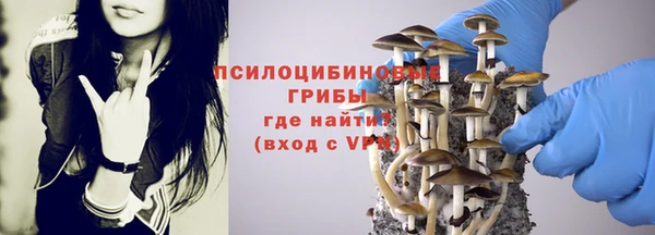 амф Лиски